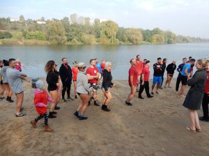 Morsy Gniezno - niedziela 23.10.2016 - 0020