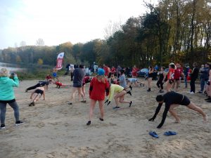 Morsy Gniezno - niedziela 23.10.2016 - 0018