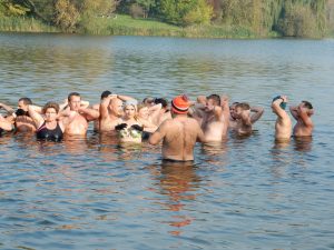 Morsy Gniezno - niedziela 23.10.2016 - 0011