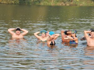 Morsy Gniezno - niedziela 23.10.2016 - 0005