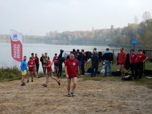 Morsy Gniezno - niedziela 23.10.2016 - 0022