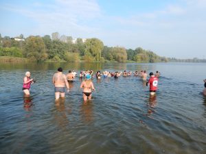 Morsy Gniezno - niedziela 23.10.2016 - 0014
