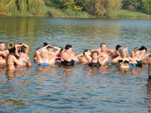Morsy Gniezno - niedziela 23.10.2016 - 0012