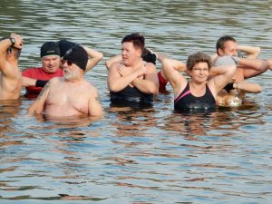 Morsy Gniezno - niedziela 23.10.2016 - 0008