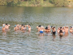Morsy Gniezno - niedziela 23.10.2016 - 0003