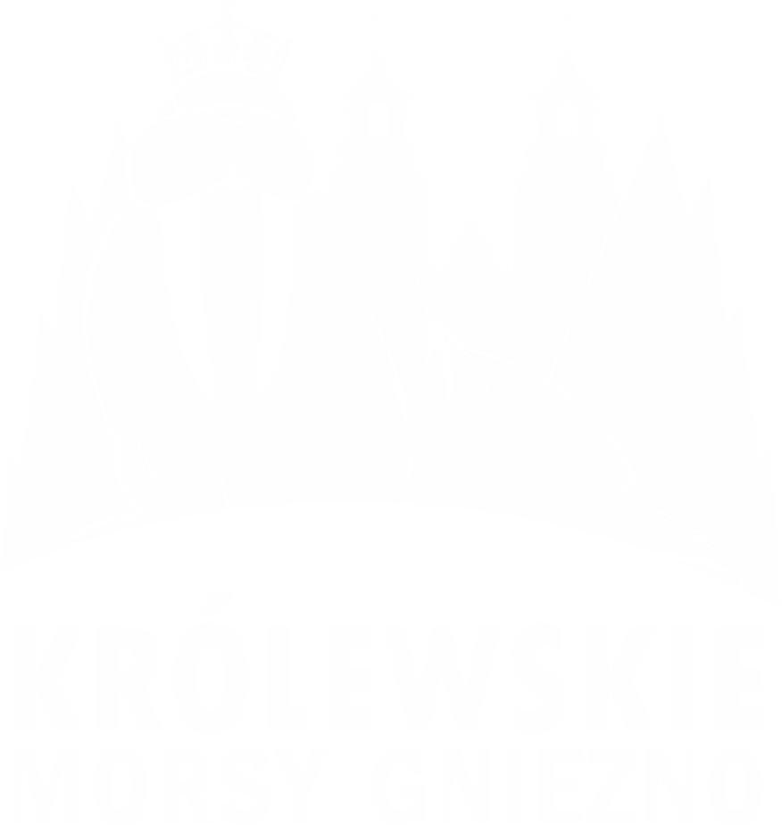 Królewskie Morsy Gniezno - morsowanie w Królewskim Gnieźnie - Morsy Gniezno